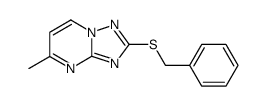 98165-61-8 structure