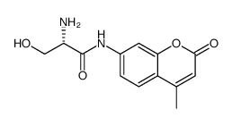 98516-73-5结构式