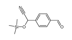 100020-21-1 structure