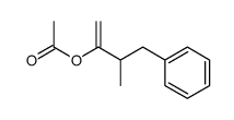 100032-38-0 structure