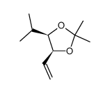 100069-82-7 structure