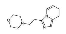 1000855-82-2 structure