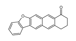 100147-42-0 structure