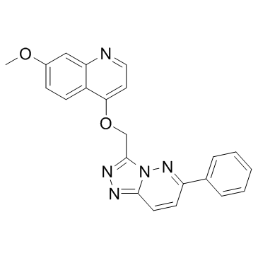 1002304-34-8 structure