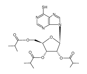 100336-70-7 structure