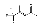 10075-05-5 structure