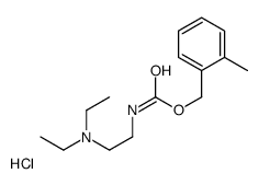 101491-63-8 structure