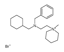 101523-94-8 structure