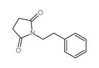 1016-50-8 structure