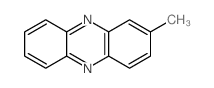 1016-94-0 structure