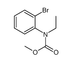 1023030-72-9 structure