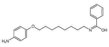 102453-56-5 structure