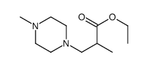 1024537-81-2 structure