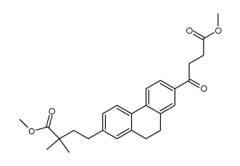 102521-68-6 structure