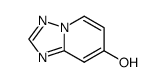 1033810-70-6 structure