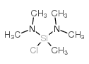 10339-02-3 structure