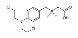 103638-41-1 structure