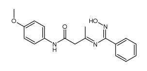 103677-65-2 structure