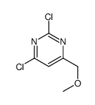 1037543-27-3 structure