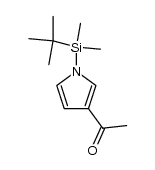 103872-46-4 structure