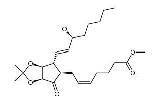 103904-99-0 structure