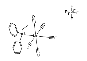 104350-97-2 structure