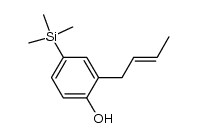 104518-79-8 structure