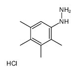 105201-15-8 structure