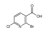 1060815-61-3 structure