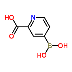 1072946-59-8 structure