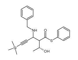 107544-36-5 structure