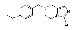 1075728-85-6 structure