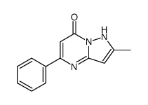 107625-17-2 structure