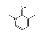 107971-05-1结构式