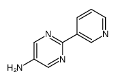 1094411-80-9 structure