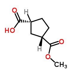 1098881-13-0 structure