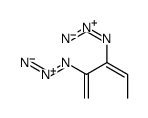 110191-96-3 structure