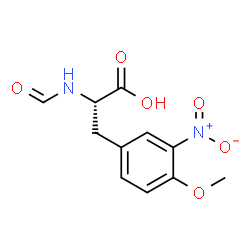 110359-78-9 structure