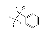 110374-90-8 structure