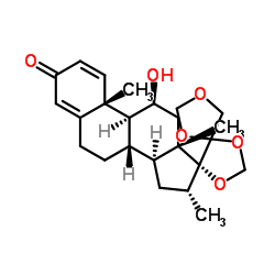 110428-42-7 structure