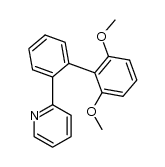 1104765-88-9 structure