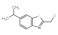 110704-26-2 structure