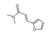 111252-81-4 structure