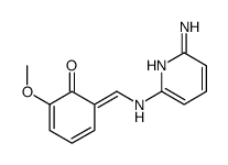 111844-11-2 structure