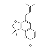 111931-26-1 structure