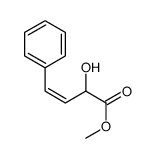 112068-21-0 structure