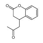 112217-95-5 structure