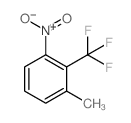 112641-21-1 structure