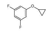 1138331-79-9 structure