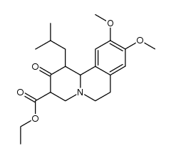 114795-51-6 structure